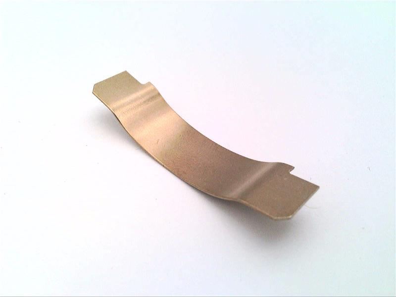 EATON CORPORATION 230327-000