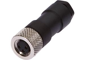 IPF ELECTRONIC VK003074