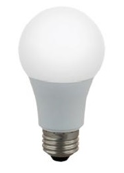 ENERGETIC LIGHTING E5OA09D-827