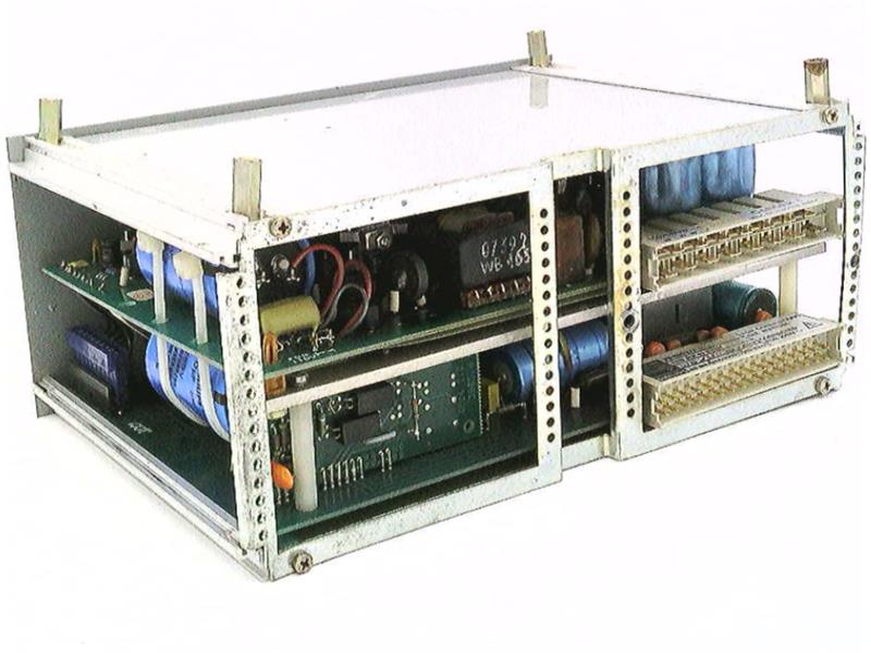 PHILIPS PE 1203/00