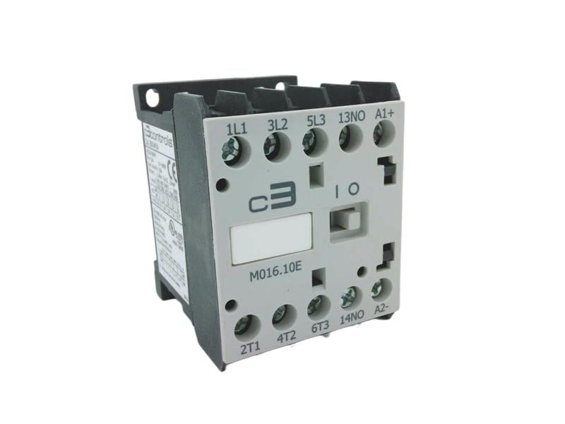 C3 CONTROLS 300-M16N30D10