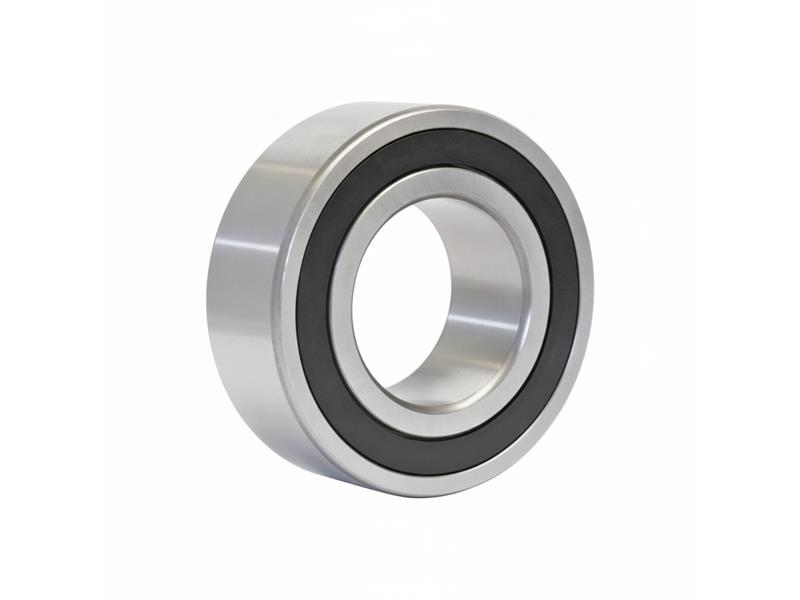 S-3509-2RS by CONSOLIDATED BEARING