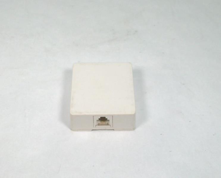 LEVITON 4625A-26W