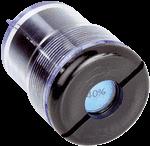 LMS211/221 DRYINGCARTRIDGE por SICK