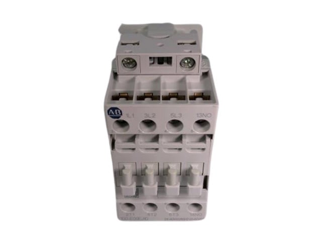 ALLEN BRADLEY 100-E09EJ10