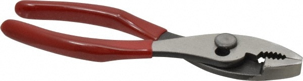 STANLEY BLACK & DECKER J276G
