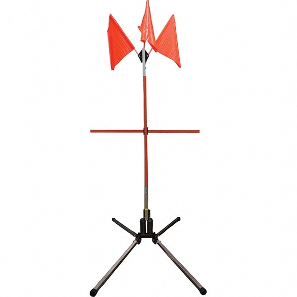 PRO SAFE INC 07-801-1