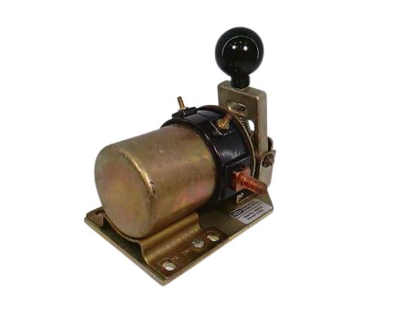 HUBBELL 1804A-12
