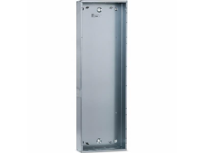 MH62 by SCHNEIDER ELECTRIC