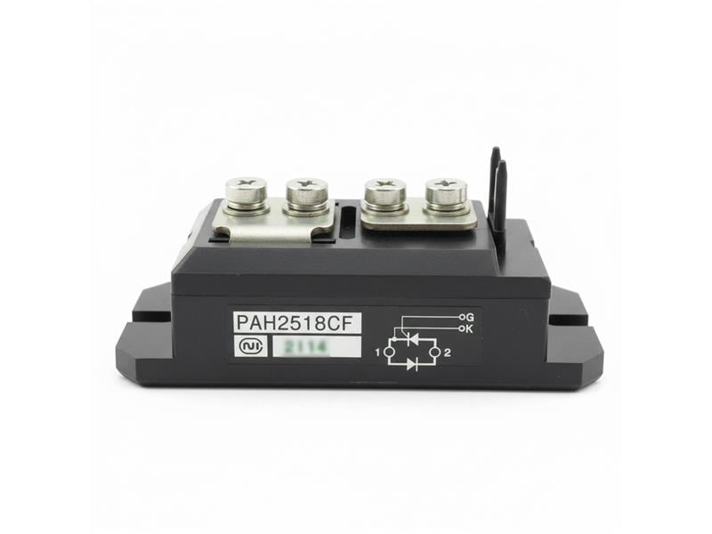 PAH2518CF by TDK