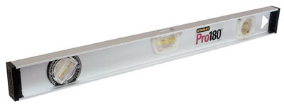 STANLEY BLACK & DECKER 1-42-922