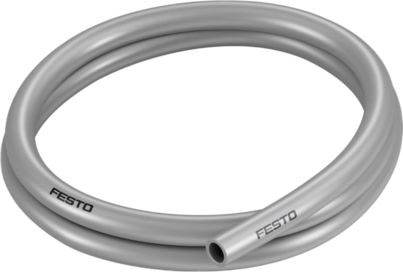 PUN-H-1/8-SI-150-CB (BOX) par FESTO