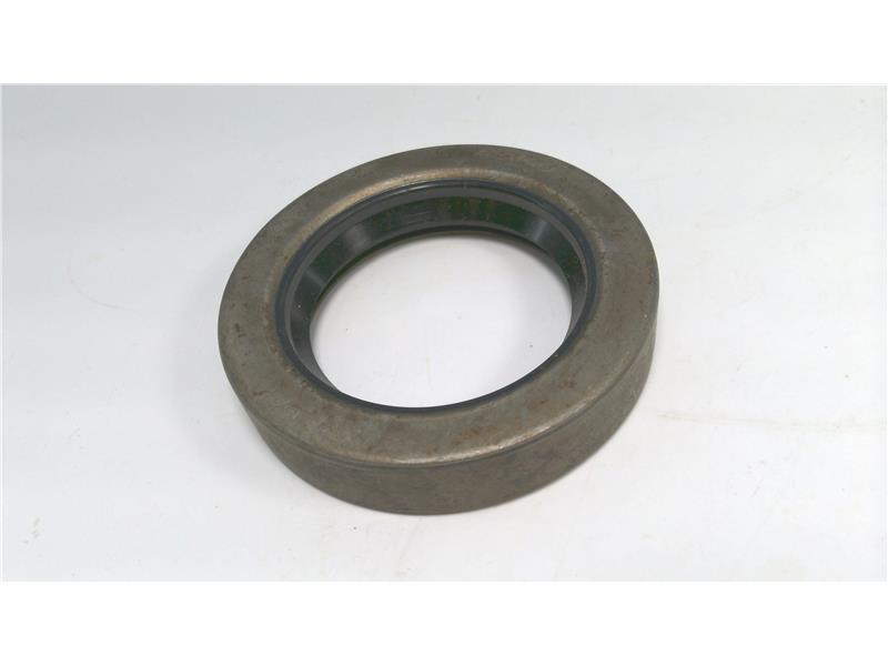 TIMKEN 450194