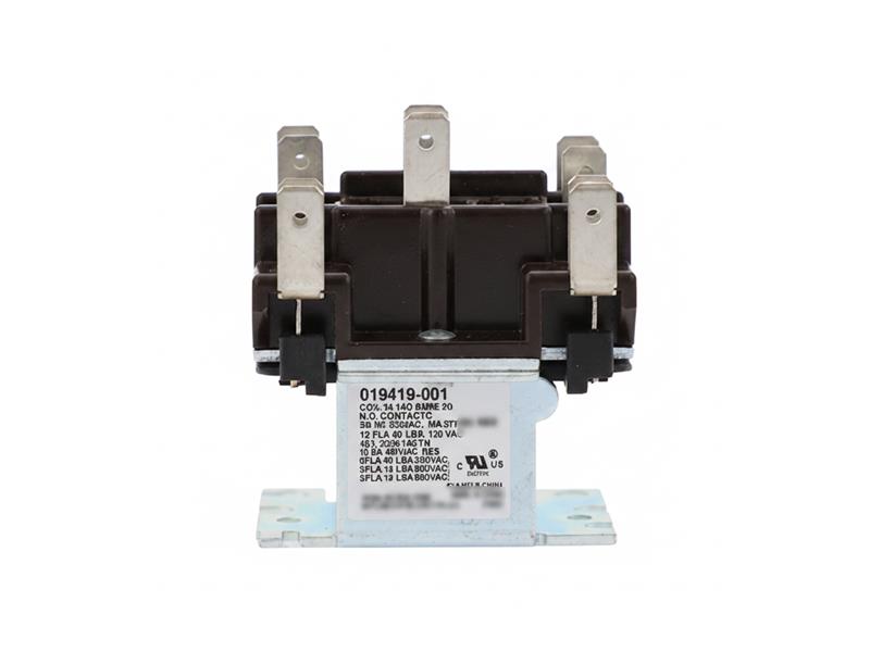 PRICE INDUSTRIES 019419-001