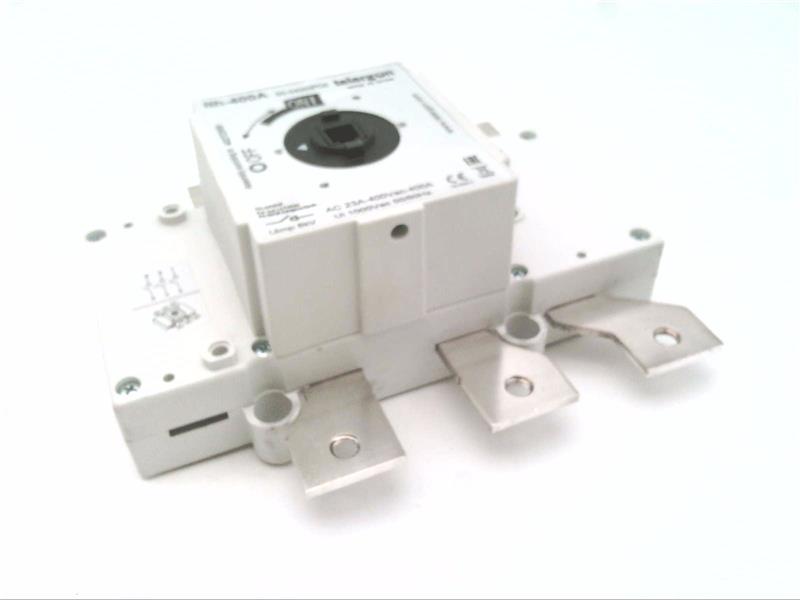 S5-04003PC0 par TELERGON