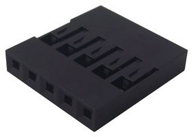 AMPHENOL 65039-032LF