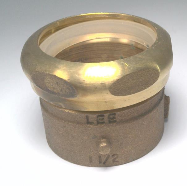 ELKHART PRODUCTS 5801-7