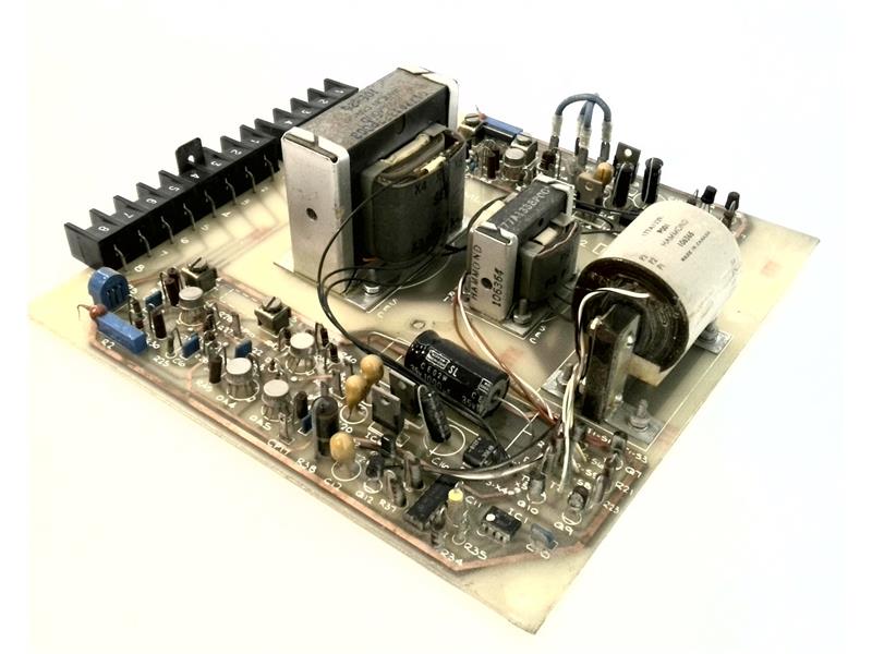 GENERAL ELECTRIC ML621L408 G.002