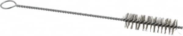PRO-SOURCE 05106