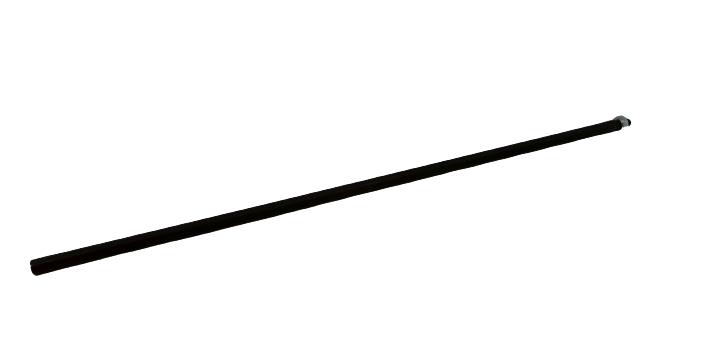 FLANGE WIZARD 3311-EX