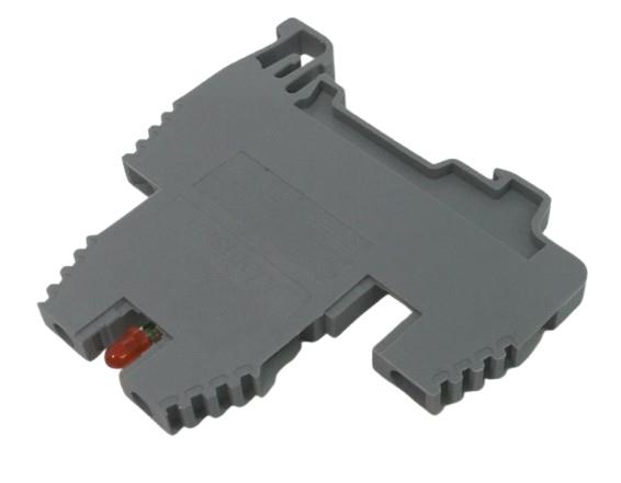 KLEMSAN 317429