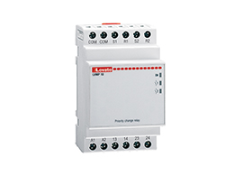 LOVATO LVMP10A240