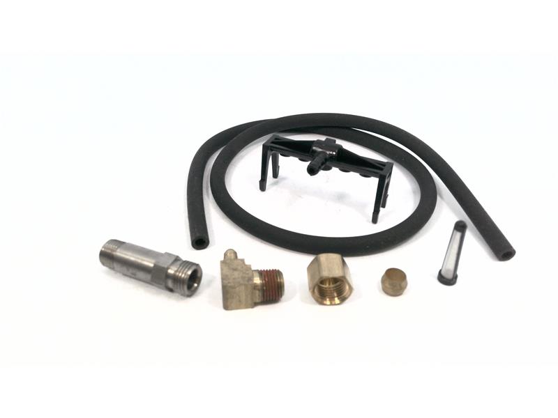 HONEYWELL 32001752-001