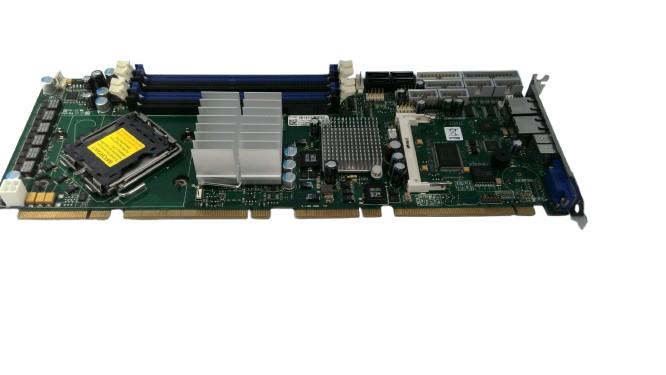 KONTRON PCI-760 