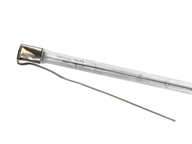 PHILIPS 1600T3/CL