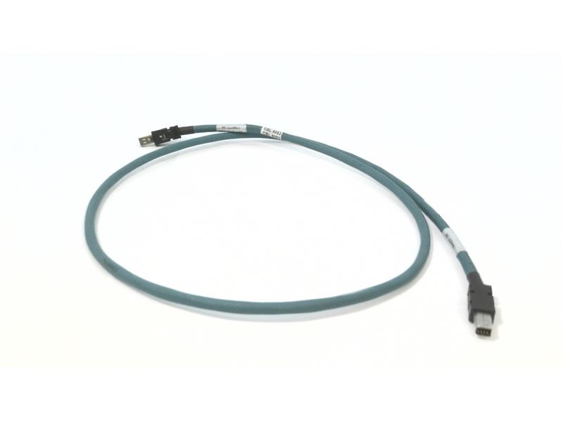BOSCH R911341079