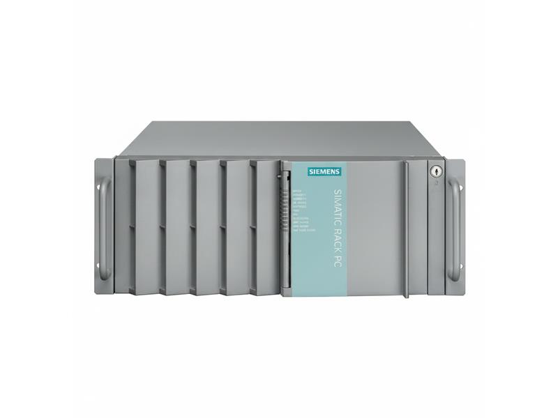 6AG4104-0AC21-0MX0 by SIEMENS