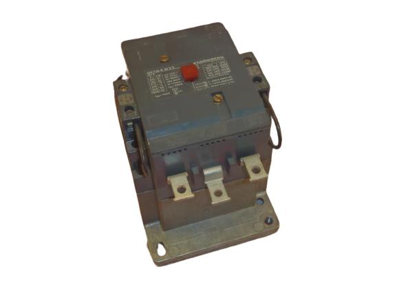 ASEA BROWN BOVERI OKYM-4W22-120V