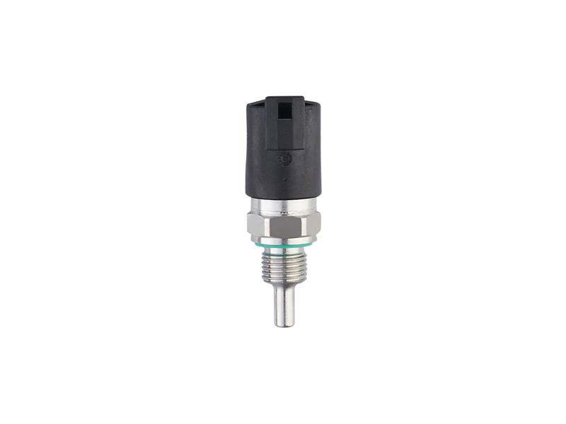 EFECTOR TM-025KCBR14- /DE/-TM6101
