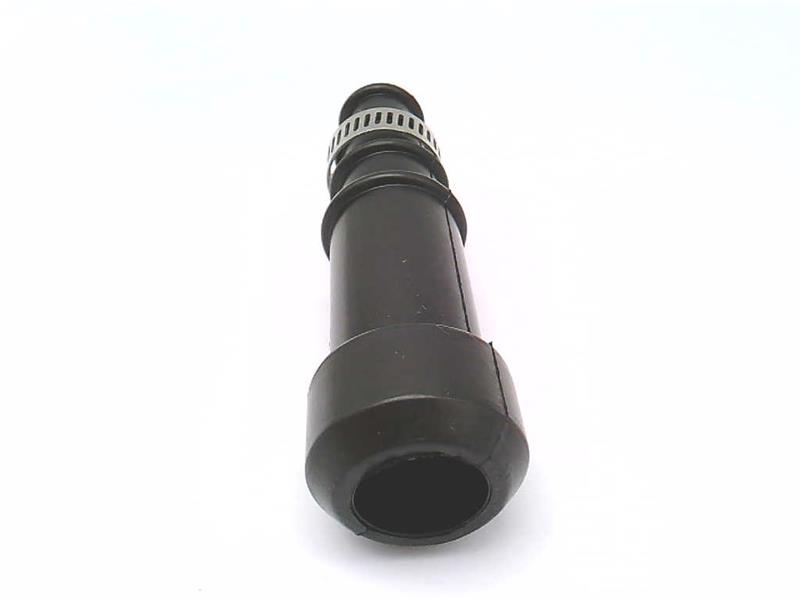 CONDUCTIX WAMPFLER XA-CBVS