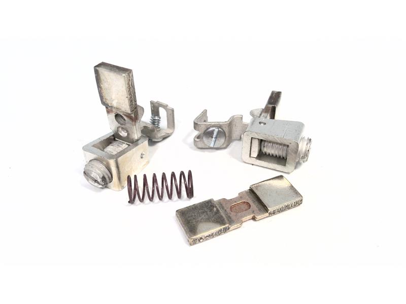 HONEYWELL 4074BVS