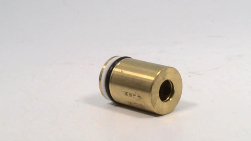 GENERANT CCV-750B-EP-1.5