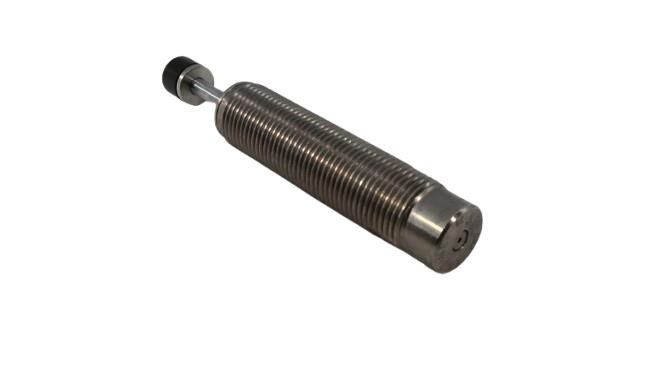 ITT PRO-100-IF-3B