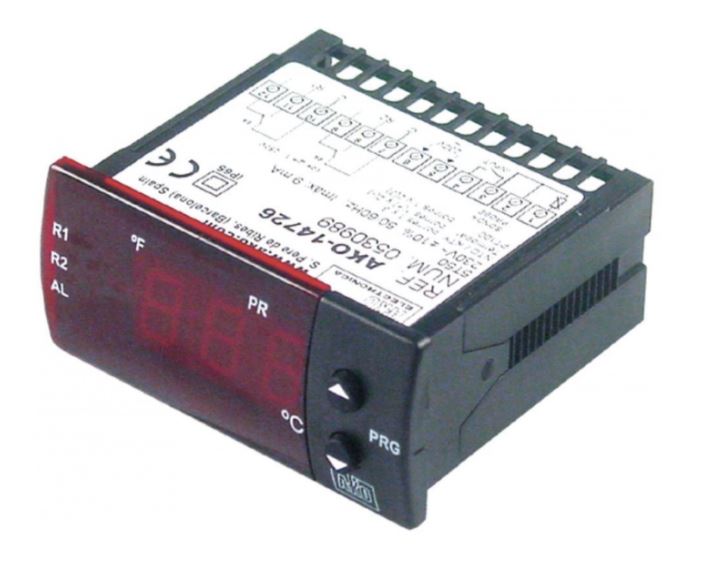 AKO AKO-D14724