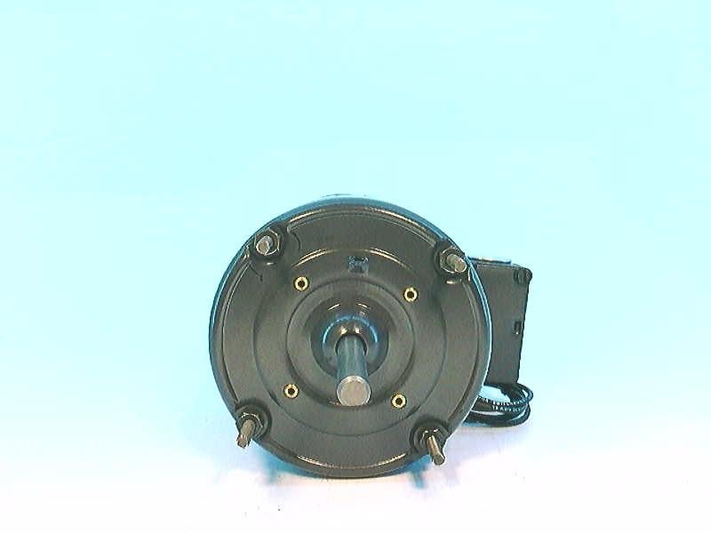 GRAINGER 3M576D