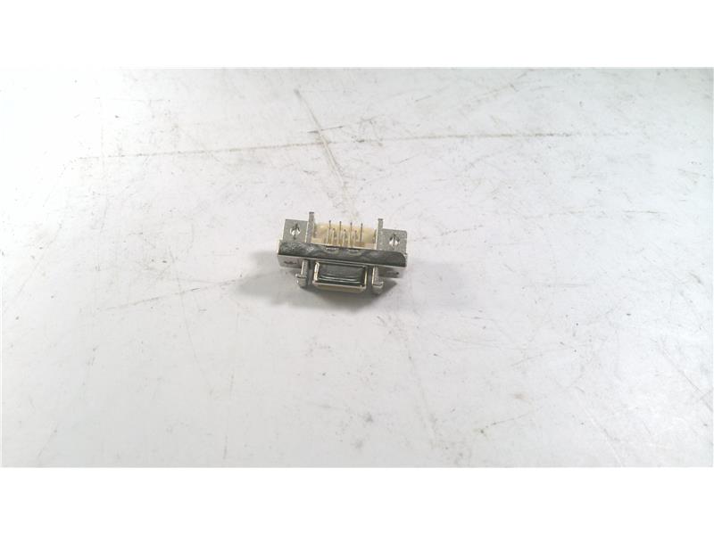 3M N10214-52B2PC