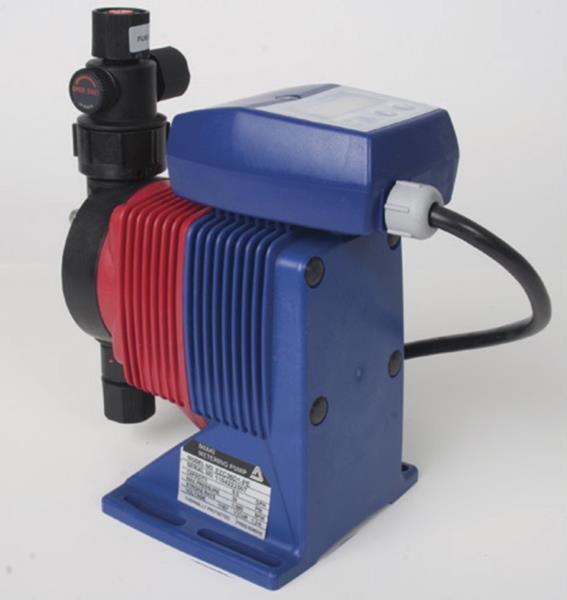 WALCHEM EZC36D1PE
