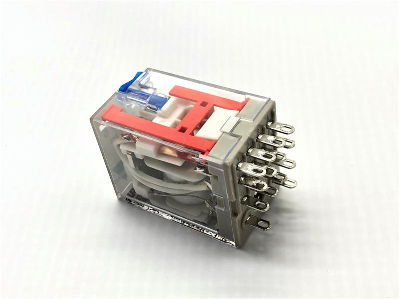CARLO GAVAZZI RMIA4524VDC