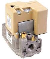 SV9570A2054 por HONEYWELL