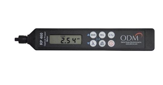 ODM RP-460