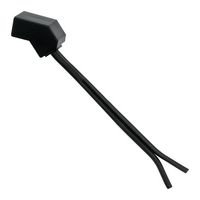 GARDTEC HP75-36