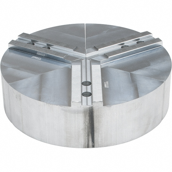 ABBOTT WORKHOLDING KTT15P1