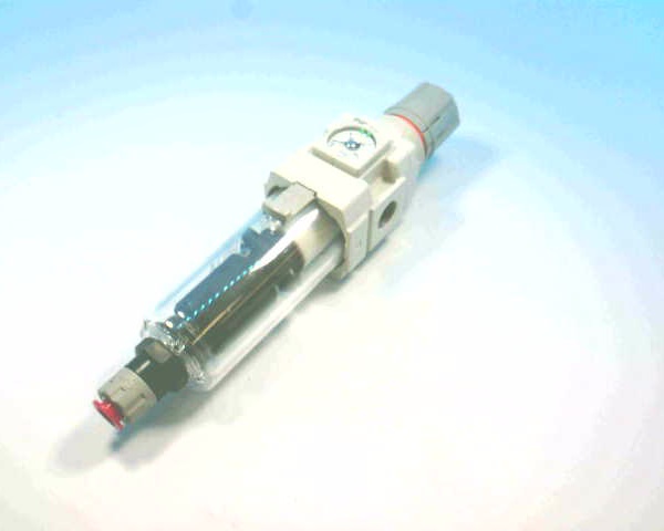SMC AW30-N03CE-Z-B