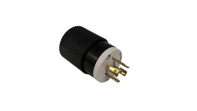 HUBBELL L1620P