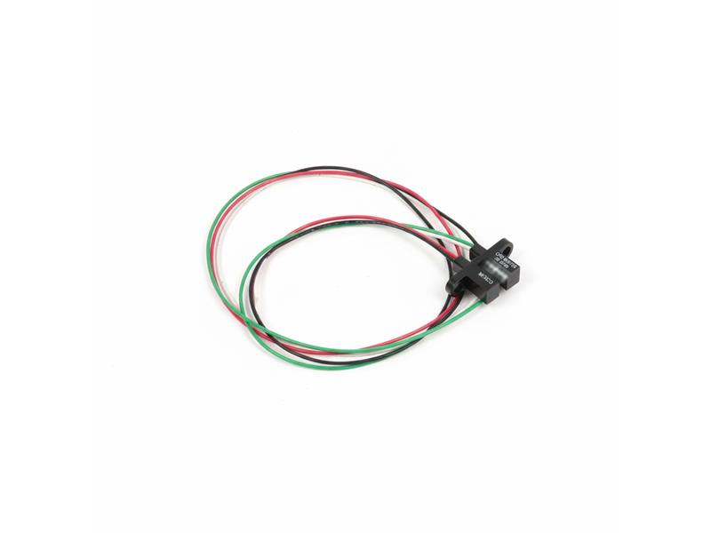 TT ELECTRONICS OPB890T55