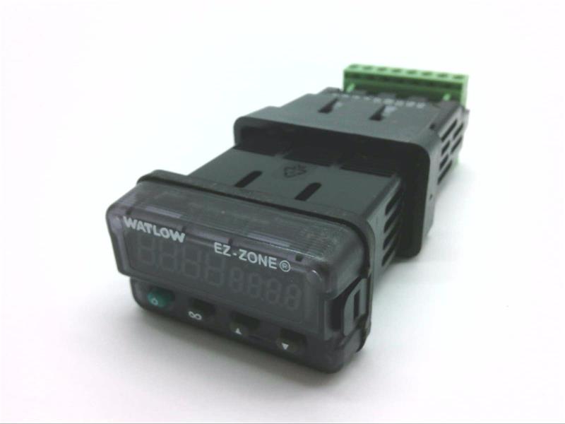 WATLOW PM3T3CC-AAAAAAA